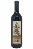 Howard Park Cabernet Sauvignon Merlot 1995 750ml