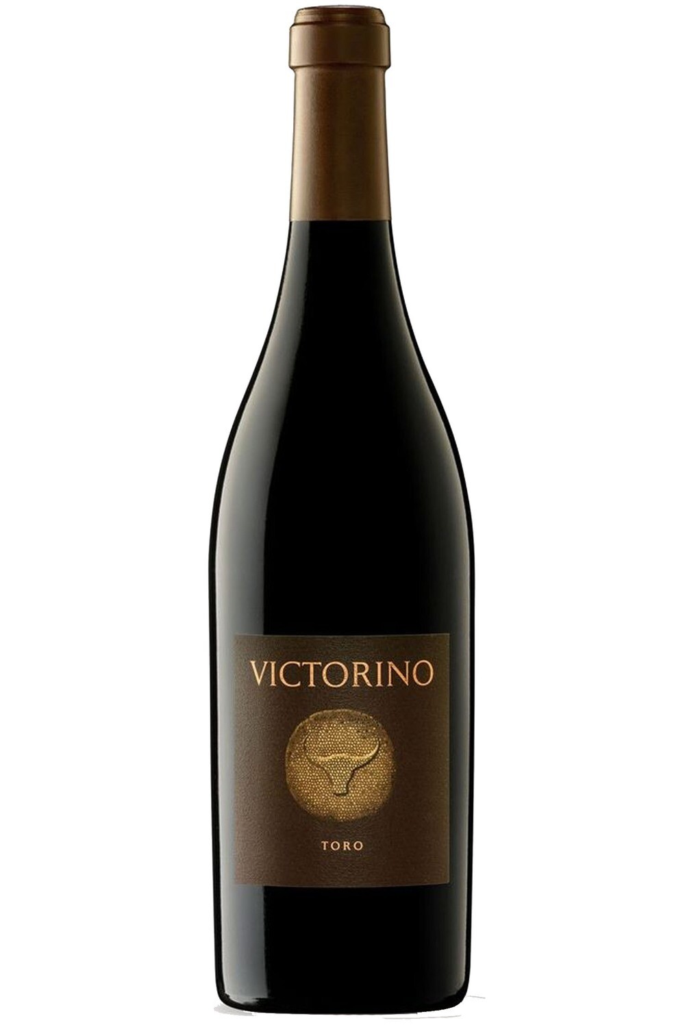 Teso La Monja Victorino 2014 750ml