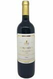 Moss Wood Cabernet Sauvignon 1998 750ml