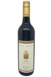 Peel Estate Old Vine Shiraz 2008 750ml