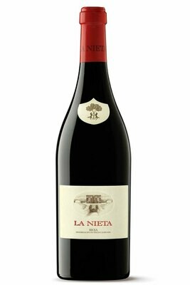 La Nieta 2006 750ml
