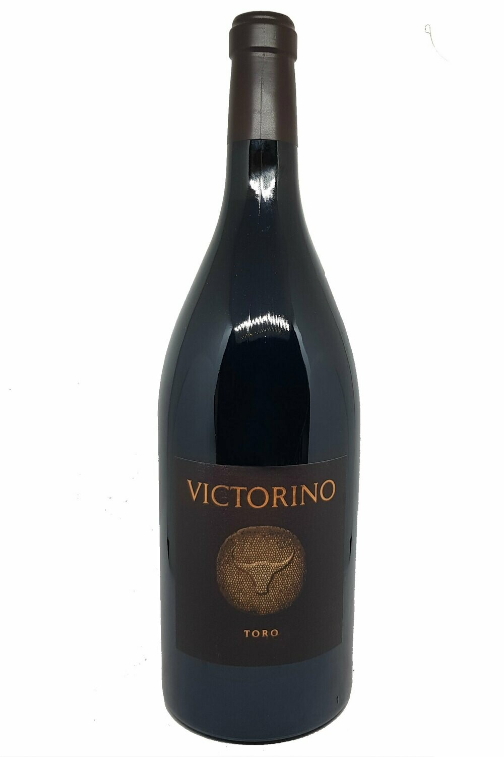 Teso La Monja Victorino 2009 Magnum 1.5l