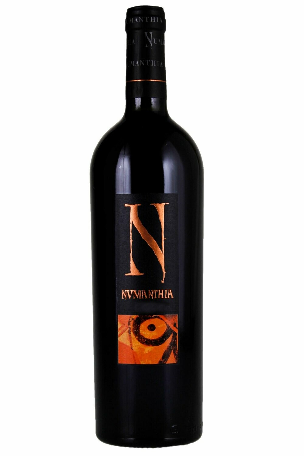 Numanthia 2006 750ml