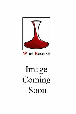 Vina Bosconia Gran Reserva 1976