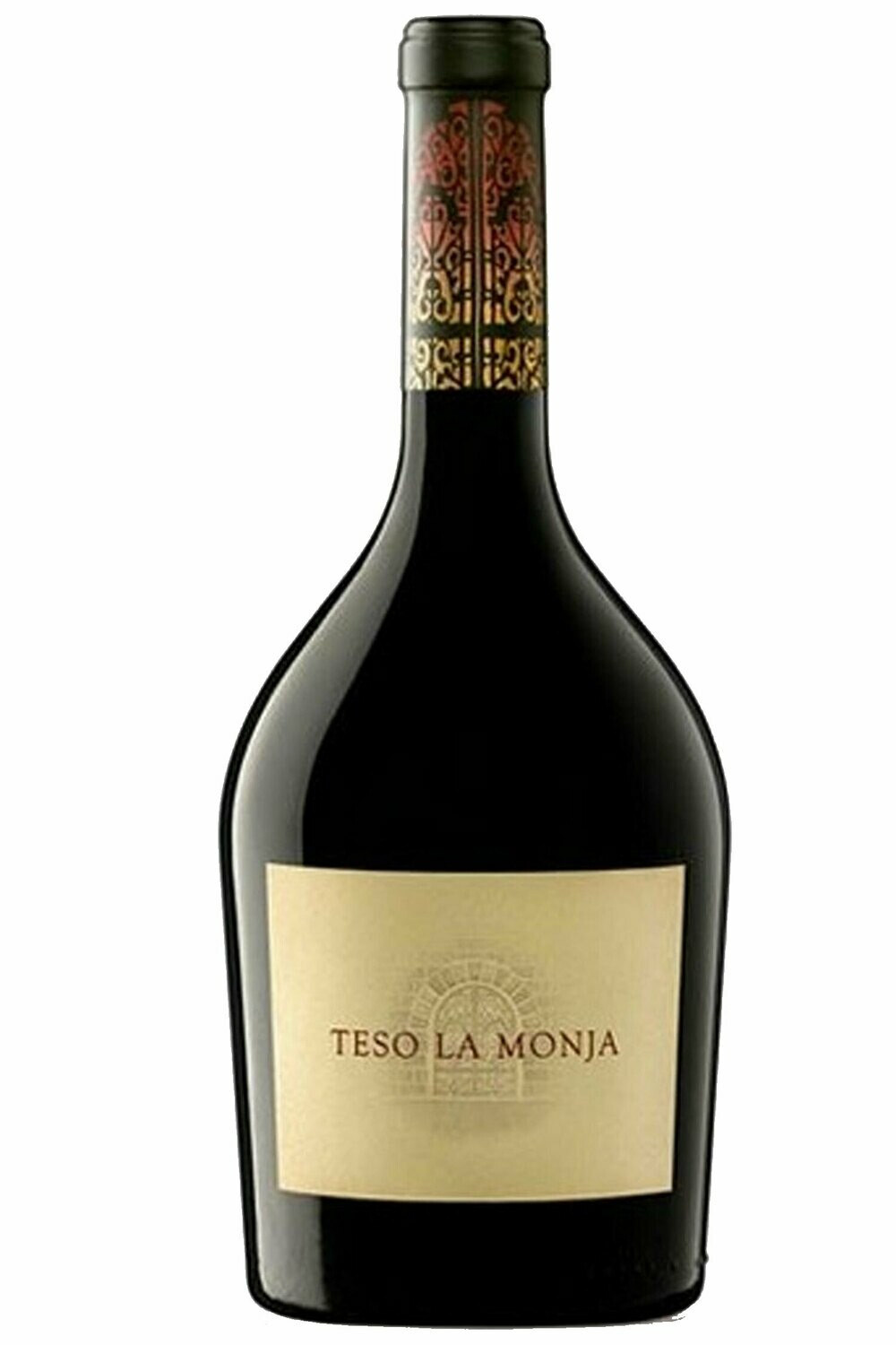 Teso La Monja 2008 750ml