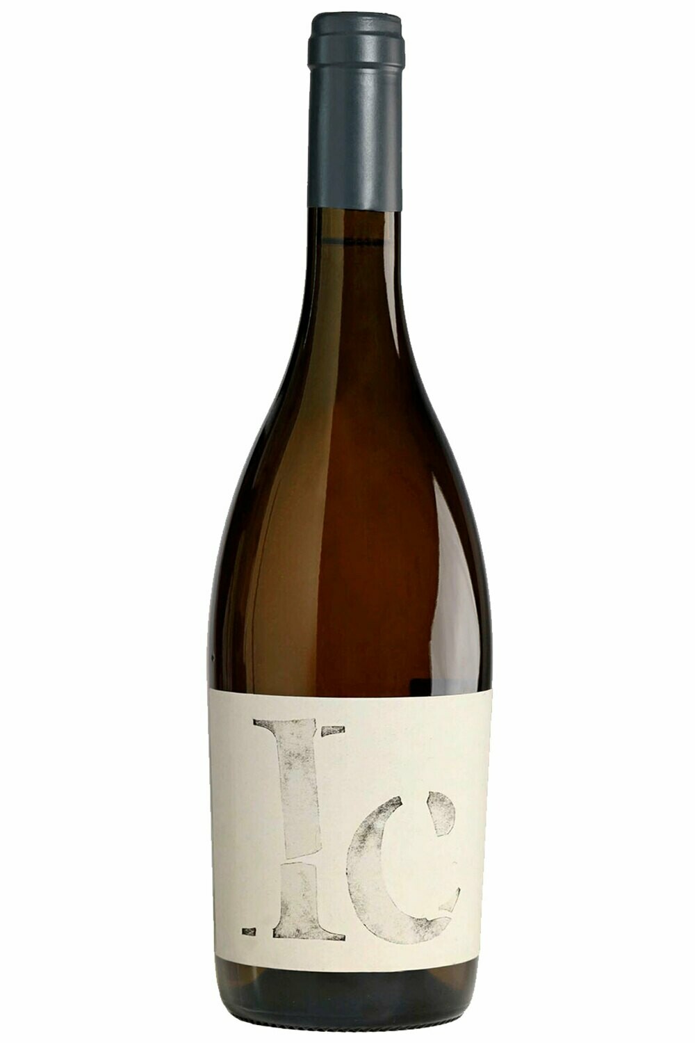 Altavins Ilercavonia 2021 750ml