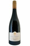 Peel Estate Old Vine Shiraz 2012 750ml