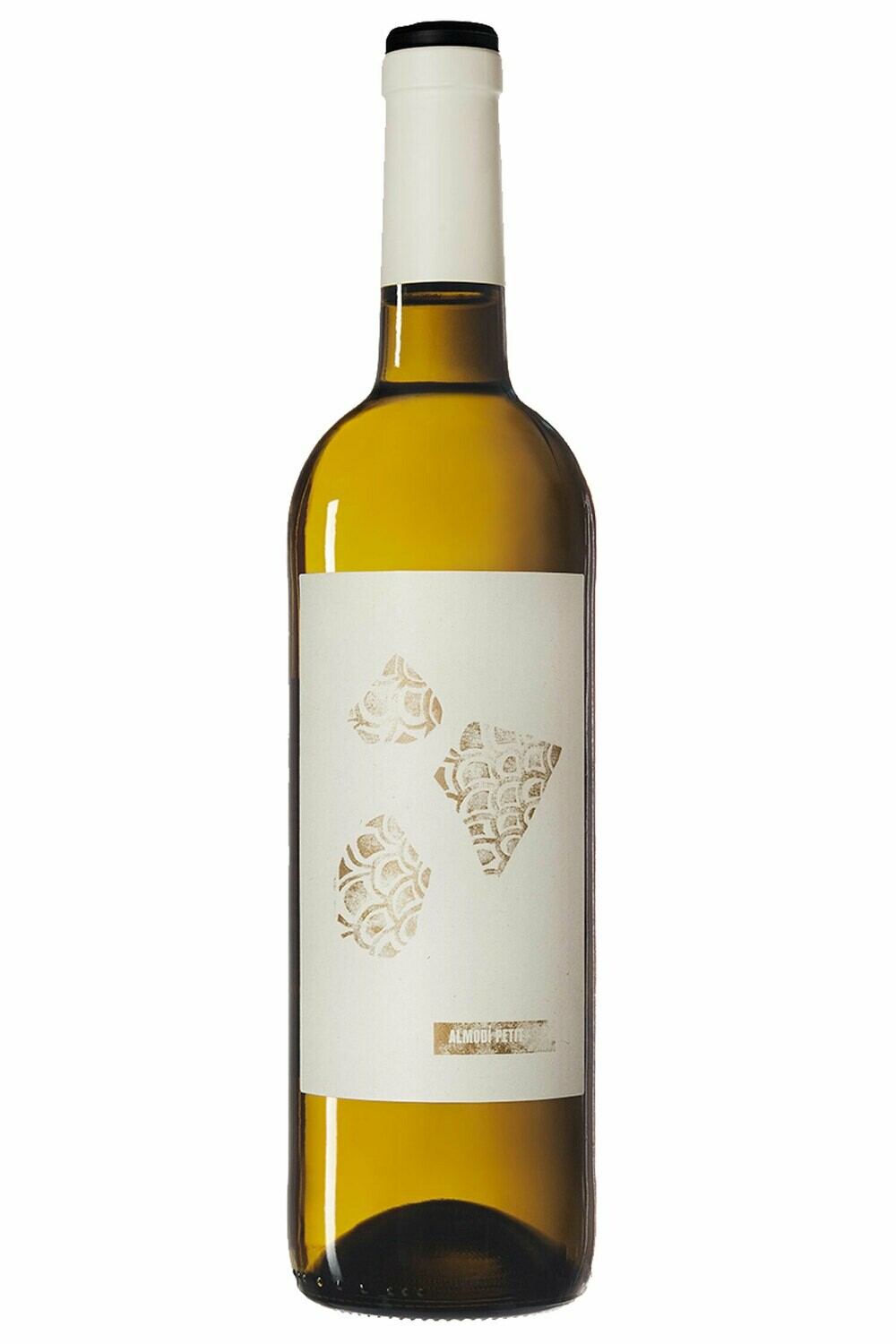 Altavins Almodi Petit Blanc 2021 750ml