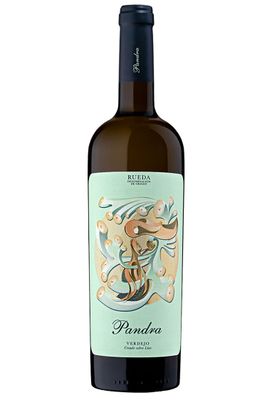 Pandra Verdejo 2022 750ml