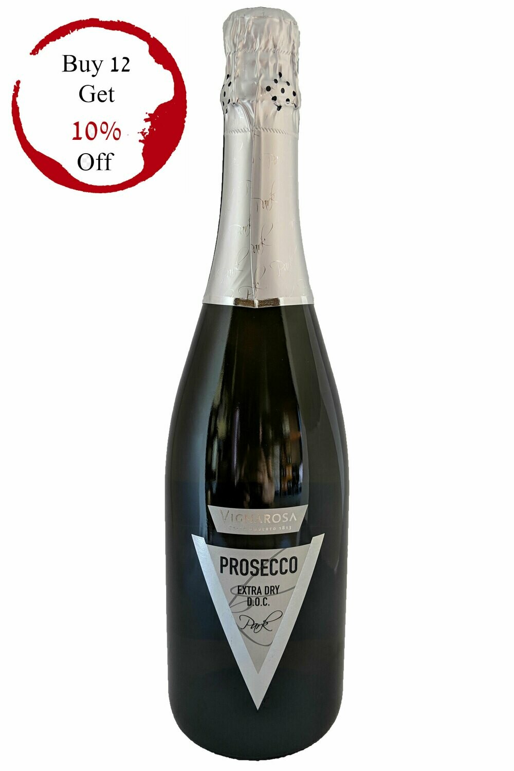 Vignarosa Extra Dry Prosecco Doc 750ml