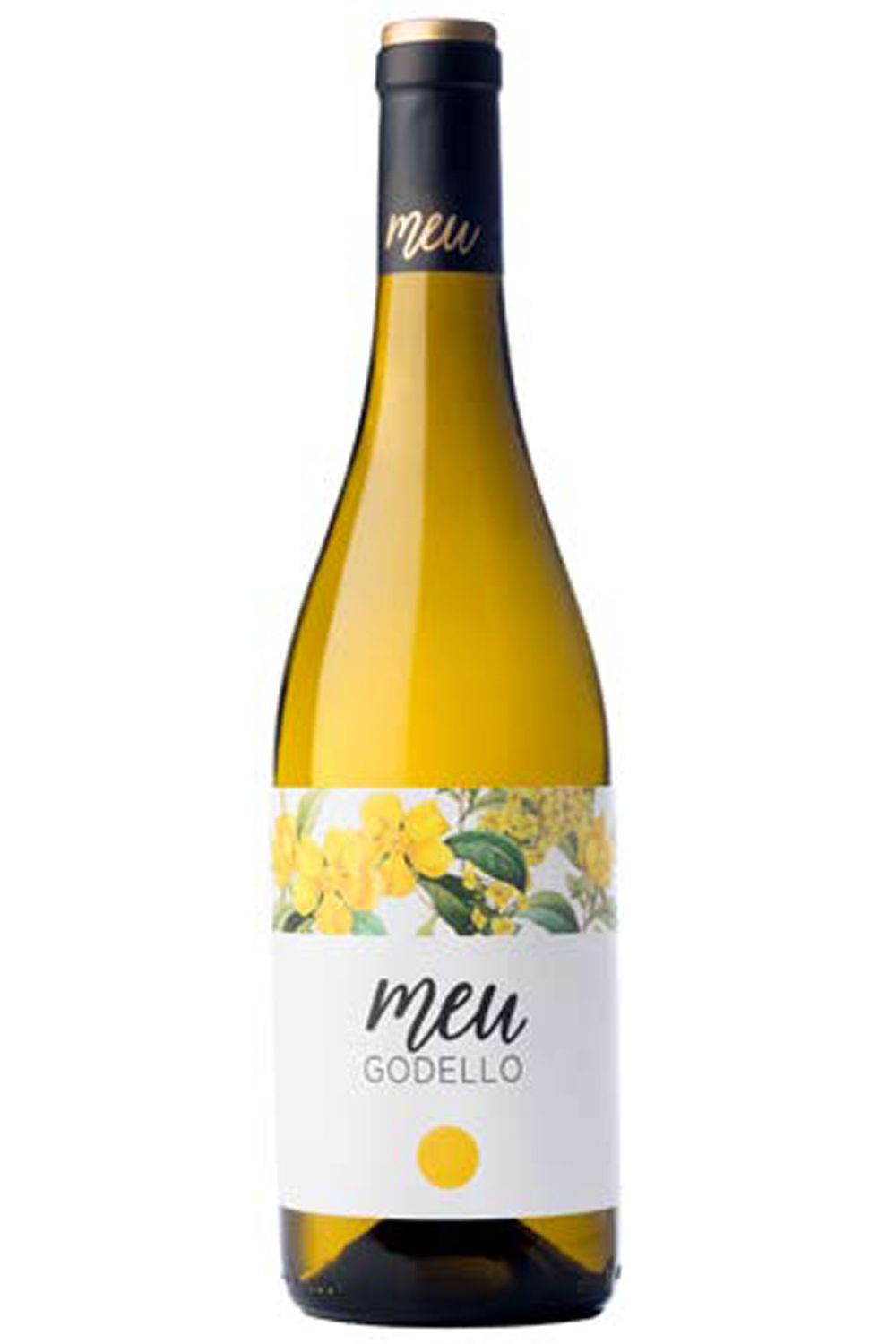 Meu Godello 2024 750ml
