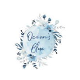 Online Store