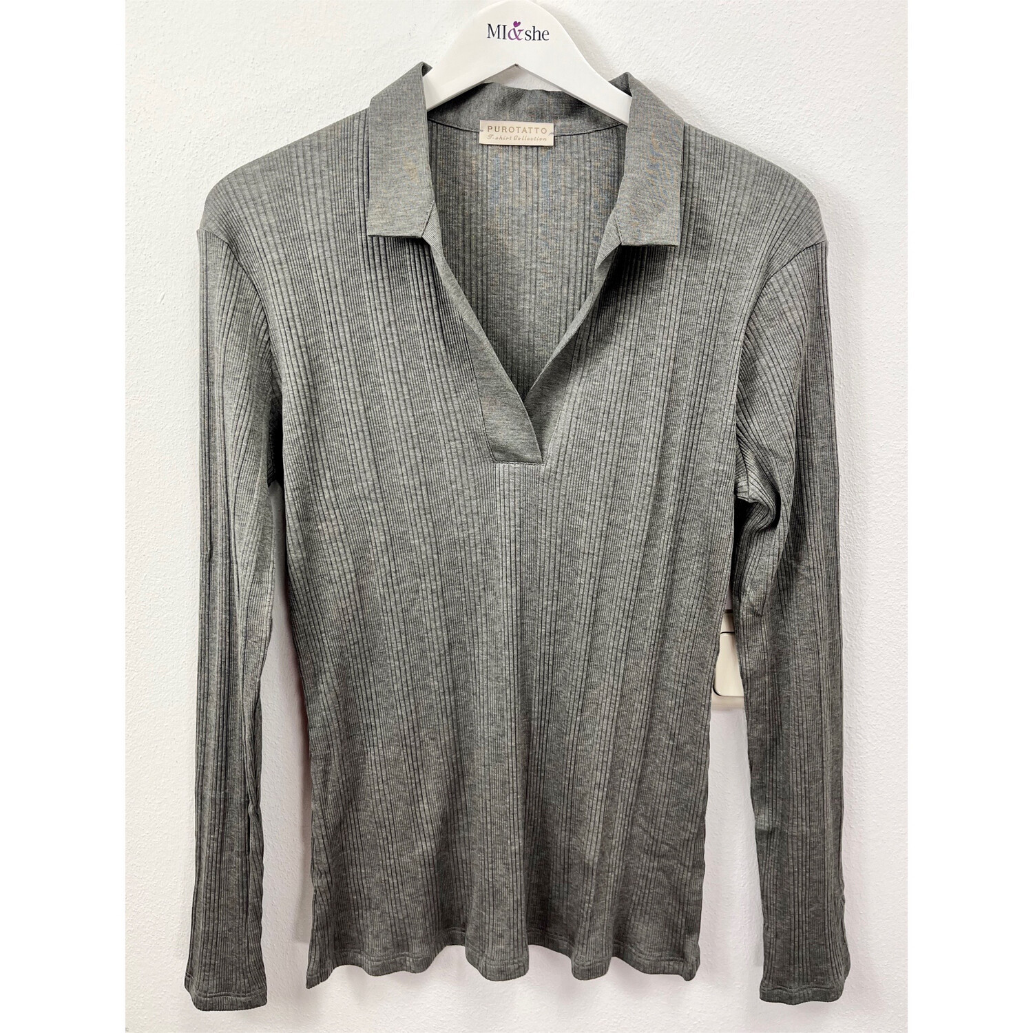 Poloshirt