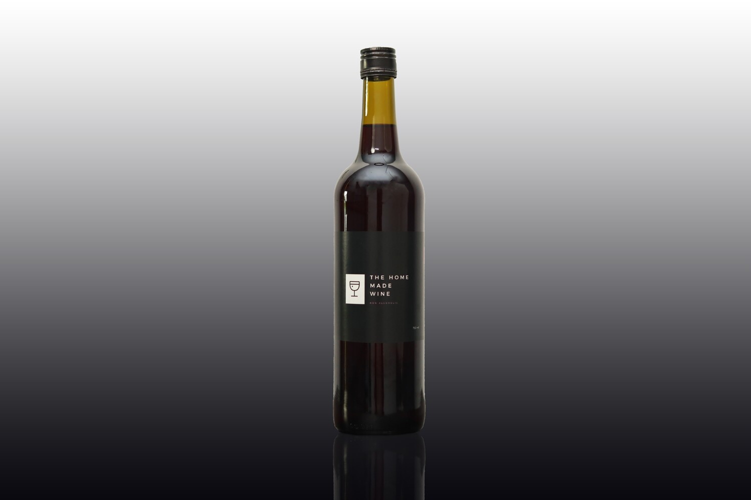 1 bottle {900 MRP 33.3% Offer}
