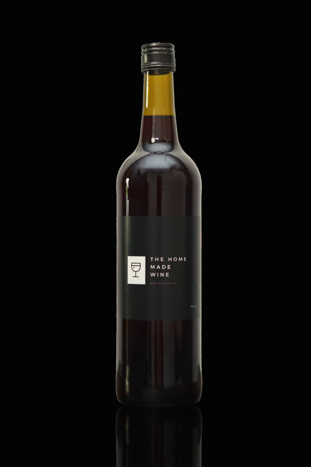2 bottles {1800 MRP 36% Offer} per bottle for 574