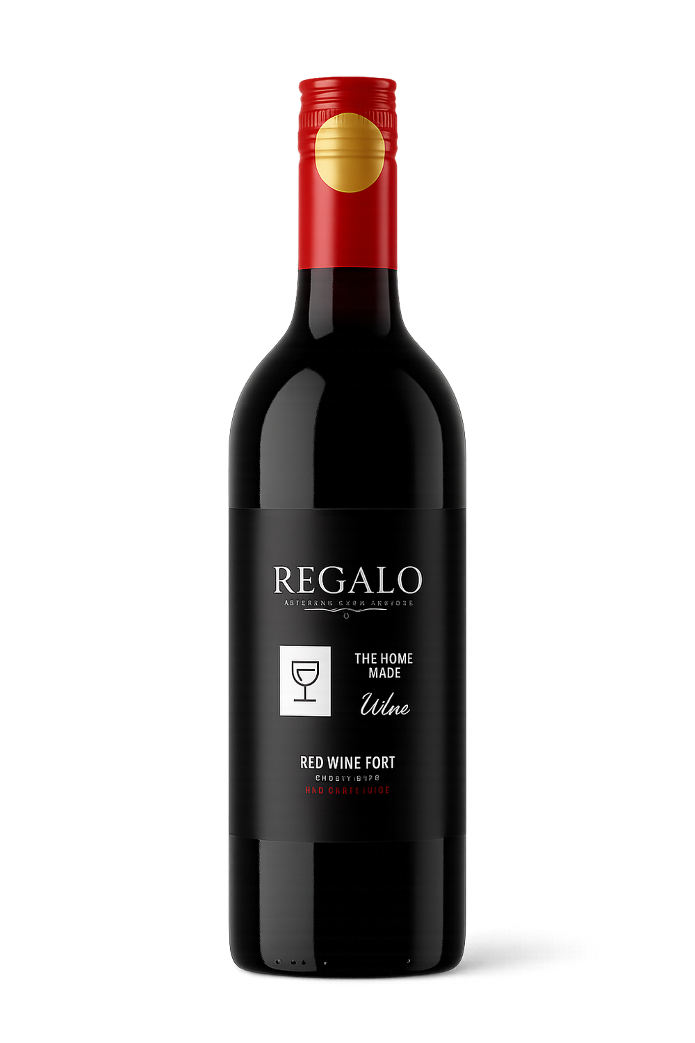 1 bottle {900 MRP 33.3% Offer}