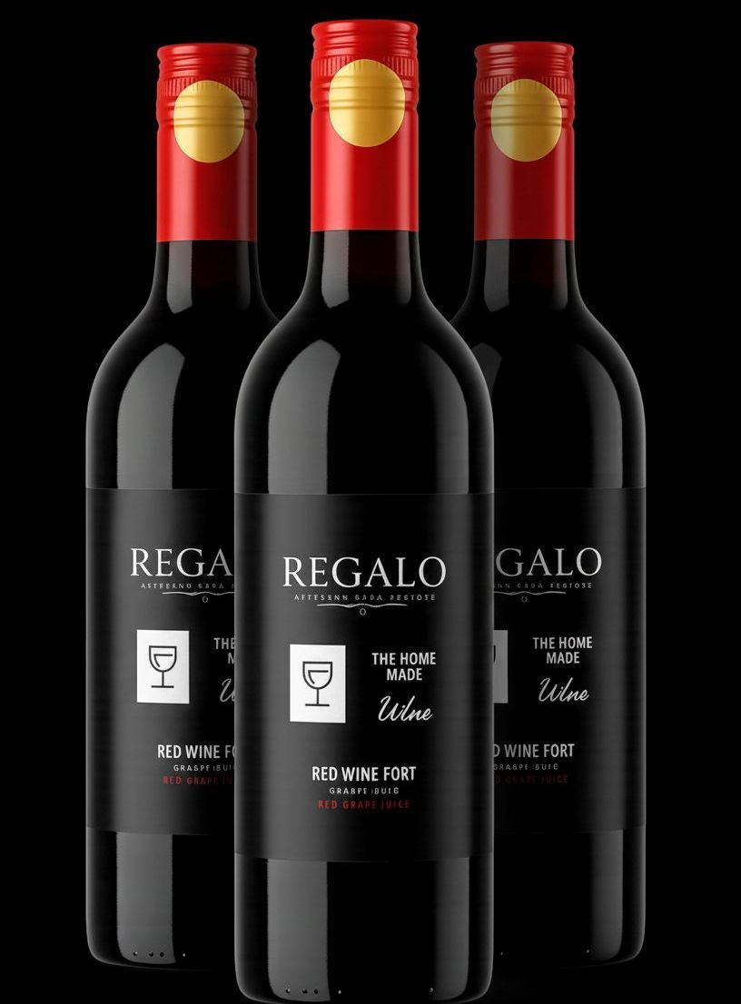 3 bottles {2700 MRP 40% Offer} per bottle for 549