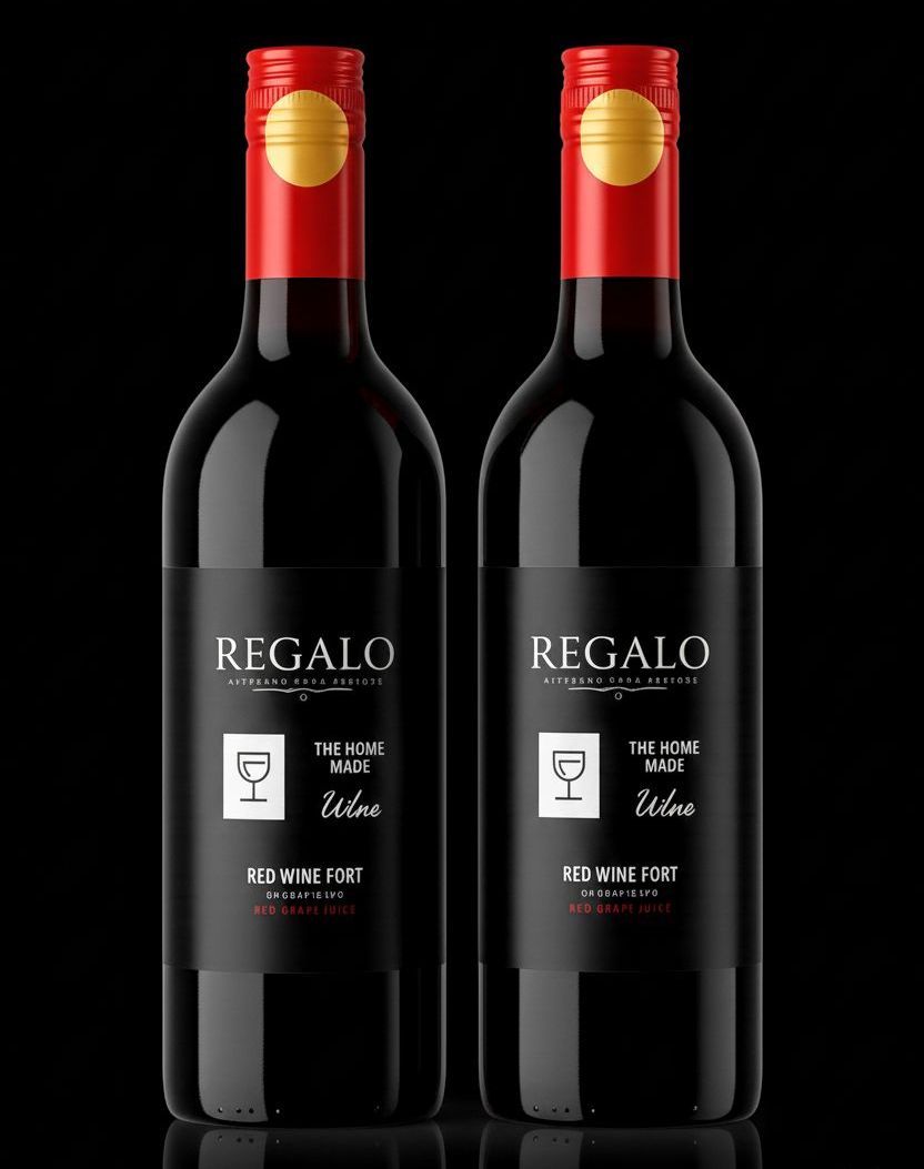 2 bottles {1800 MRP 36% Offer} per bottle for 649