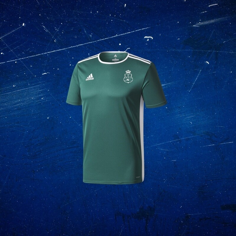 Camiseta Portera Liga Reto Iberdrola