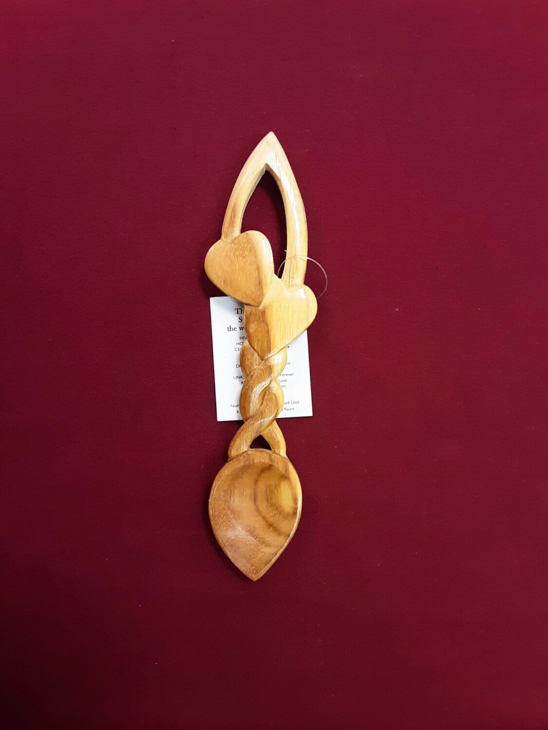 Rs32 Two hearts entwined (small)