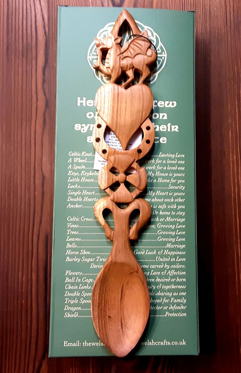 Dragon,heart,horsehoe, cross Dragon,heart,horsehoe, cross