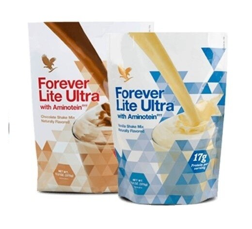 ULTRA LITE