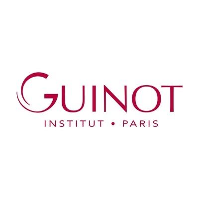 GUINOT.ch - Boutique Officielle Suissse