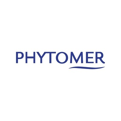 PHYTOMER - Boutique Officielle Suisse