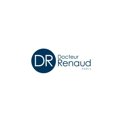 Dr Docteur Renaud - Boutique Officielle Suisse