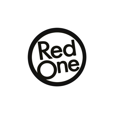 red ONE