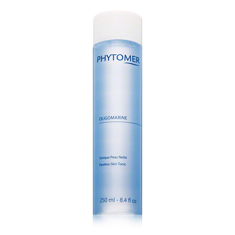 PHYTOMER Oligomarine Tonique Peau Nette (250ml)