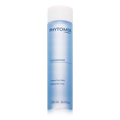 PHYTOMER Oligomarine Tonique Peau Nette (250ml)