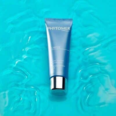 PHYTOMER Acnipur Fluide Solution Imperfections ( 50ml )