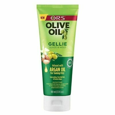 ORS Olive Oil FIX-IT Gellie Glaze and Hold ( 100ml )