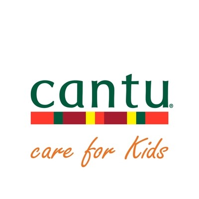 cantu care for Kids