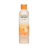 cantu shea butter Kids Care Tear-Free Nourishing Shampoo 8oZ ( 237ml )