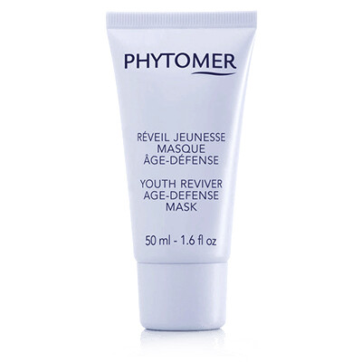 PHYTOMER Réveil Jeunesse Masque Age-Défense ( 50ml )