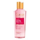 GUINOT Lotion Hydra Beauté - Lotion Démaquillante Peaux Sèches ( 200ml )