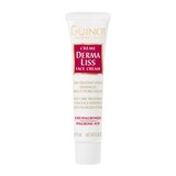 GUINOT Crème Derma Liss ( 13ml )