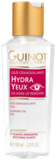 GUINOT Hydra Yeux Gelée Démaquillante Yeux ( 100ml )