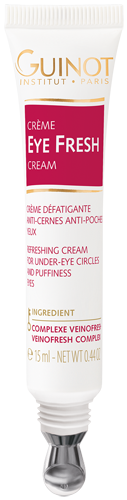 GUINOT Crème Eye Fresh ( 15ml )