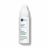 DR Docteur Renaud Sérum Énergisant &amp; Lissant Mimosa ( 30ml )