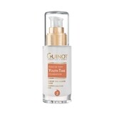 GUINOT Youth Time n° 2 Fond de Teint Soin Jeunesse ( 30ml )