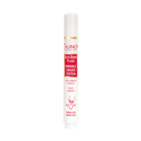 GUINOT Acti-Rides Flash ( 6ml )