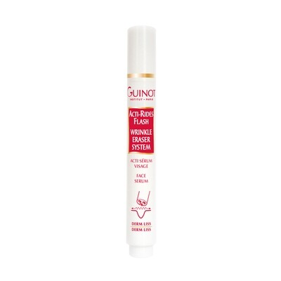GUINOT Acti-Rides Flash ( 6ml )