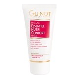 GUINOT Masque Essentiel Nutri Confort ( 50ml )