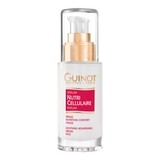 GUINOT Sérum Nutri Cellulaire ( 30ml )