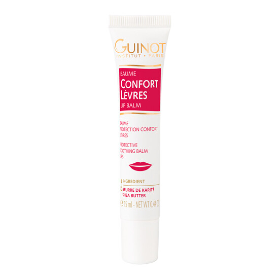 GUINOT Baume Confort Lèvres ( 15ml )
