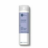 DR Docteur Renaud Lotion Éclaircissante Mûrier Blanc (200ml)