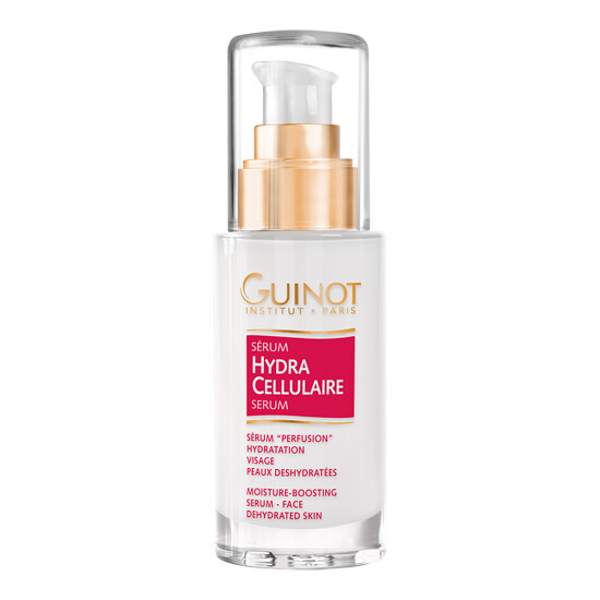 GUINOT Sérum Hydra Cellulaire ( 30ml )